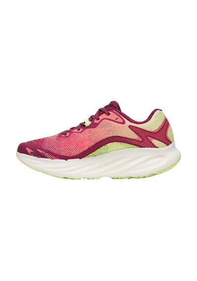 Merrell Merrell Morphlite Kadın Mor Yol Koşusu Ayakkabısı Palc MÜRDÜM