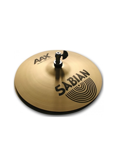 Sabıan 21401x