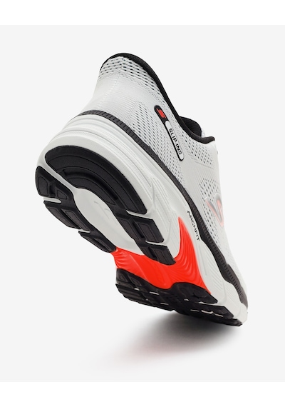 Skechers Go Run Arch Fıt 2.0 Erkek Beyaz Koşu Ayakkabısı 221101 Wbk