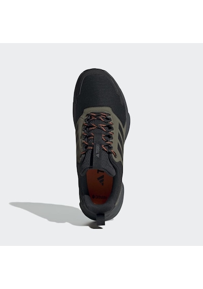 Adidas Jr7768 Terrex Tracefınder 2 Clıma Erkek Günlük Spor Ayakkabısı Siyah Adidas Jr7768 Terrex Tracefınder 2 Clıma Erkek Günlük Spor Ayakkabısı Siyah