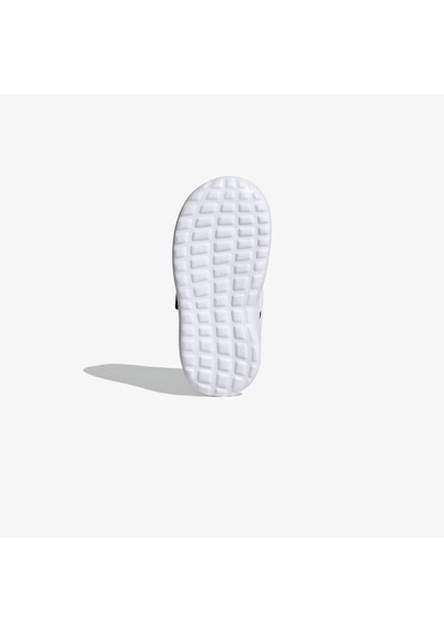 Adidas Vl Move Comfort Çocuk Siyah Spor Ayakkabı Kh9751