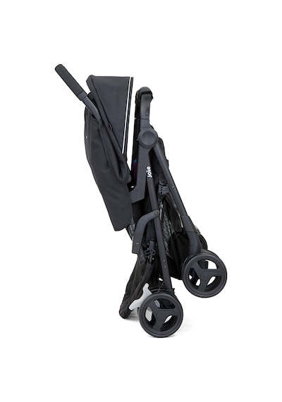 Joie JOI-S1217AANNV0 Aire Twin İkiz Bebek Arabası Rosysea