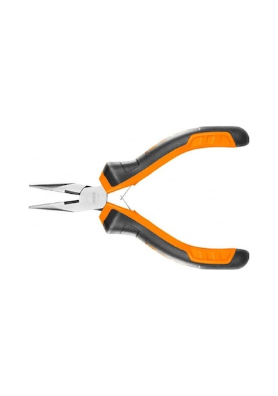 Ingco Hmlnp08115 Mini Kargaburun 115 MM