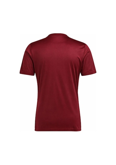 Adidas Tabela 23 Jsy Erkek Futbol Forması Kr3319 Kırmızı
