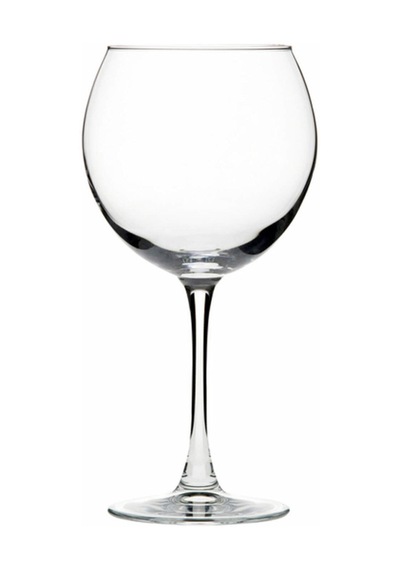 Paşabahçe Enoteca Şarap Kadehi 2'lı 780 Cc(44248)