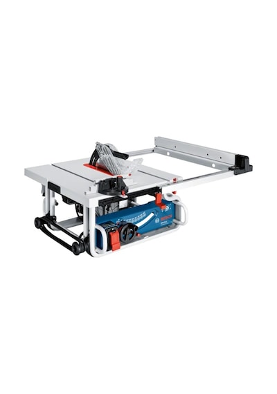 Bosch Professional GTS 10 J Tezgah Tipi Daire Testere - 0601B30500