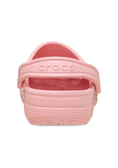 Crocs Classic Unisex Terlik Cr10001 Crc.78u Pembe