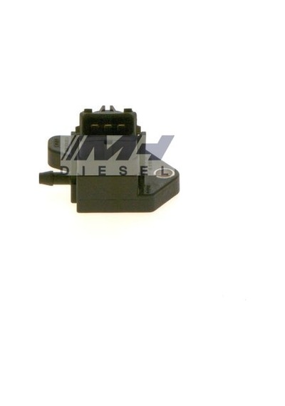 Bosch 0261230037 Map Sensörü Audi Vw Seat Peugeot Citroën Fiat 1.6 1.8 2.0
