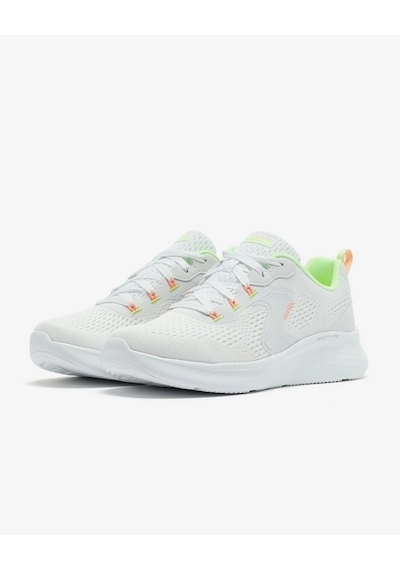 Skechers 150432tk Wmlt Skech-lite Pro - Bright Skies Kadın Günlük Spor Ayakkabı Renkli Çok Renkli