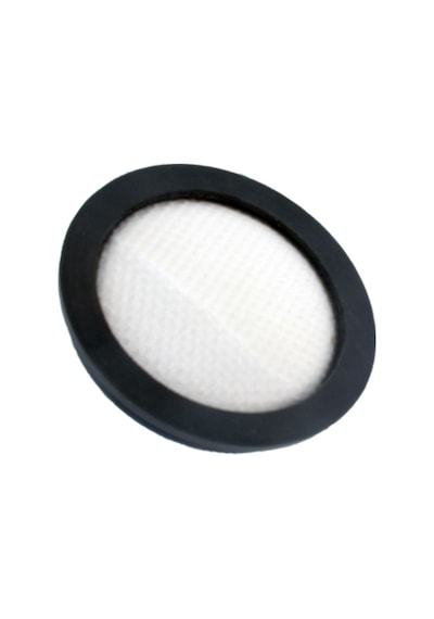 Kiwi Kvc 4040 İle Uyumlu Motor Filtresi
