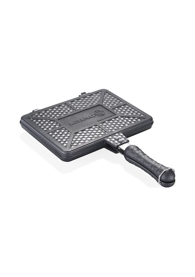 Korkmaz Etna Grill El Tostu