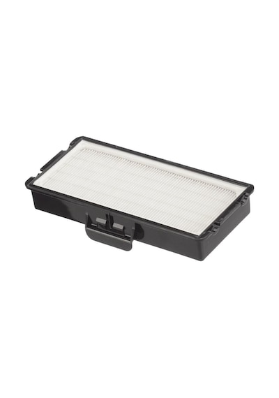 Srfn Ticaret Bosch 491669 Hepa Filtre - 1 Adet