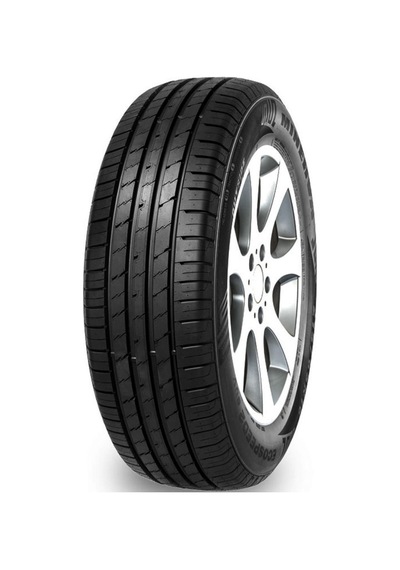 Minerva 275/30R21 98Y XL Eco Speed 2 Suv Yaz Lastiği 2025