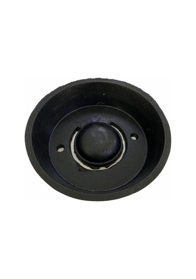 2 No Demir Tulumba Piston Contası Lastik