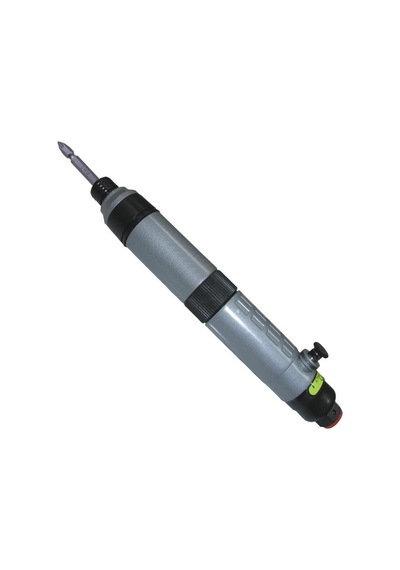 Gison Gp904C Havalı (Kalem) Tornavida N11.6194