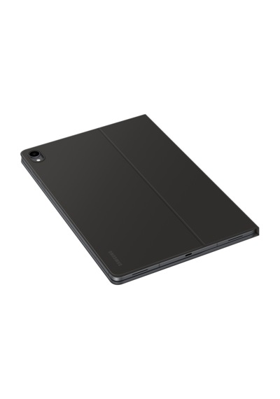 Samsung Uyumlu Galaxy Tab S12+ İnce Klavyeli Kılıf