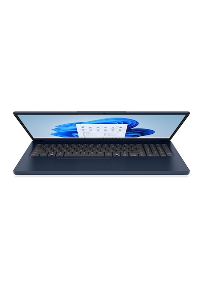 Lenovo IdeaPad Slim 3 83K2001RTRA5 i5-13420H 8 GB 1 TB SSD 16" W10P WUXGA Dizüstü Bilgisayar
