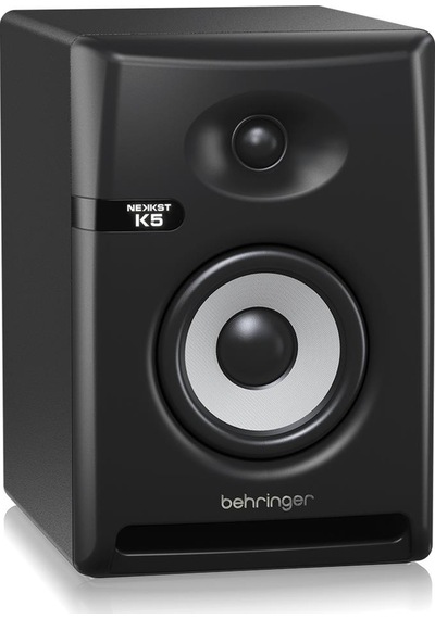 Behringer K5 5" Referans Monitörü ( Tek )