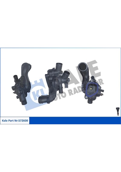 Kale-radyator Termostat 107c Komple P308-p207-c3 Pıcasso 1.4 16v Ep3 -p207-p308-partner Tepe-berlıngo Iıı-p3008 -c3 Iıı-c4 Pıcasso-ds3-c3 Pıcasso 1.6 Ep6-ep6c Kale 572600 1336.z8 9810916880 V754184680 Kale-radyator Termostat 107c Komple P308-p207-c3 Pıcasso 1.4 16v Ep3 -p207-p308-partner Tepe-berlıngo Iıı-p3008 -c3 Iıı-c4 Pıcasso-ds3-c3 Pıcasso 1.6 Ep6-ep6c Kale 572600 1336.z8 9810916880 V754184680