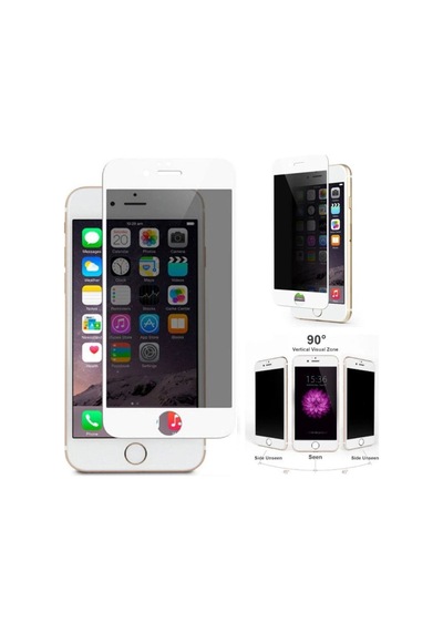 Samsung Galaxy  Uyumlu  S24 Plus Bilvis Hayalet Cam Ekran Koruyucu 54747864
