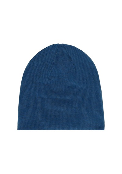 Spyder Spyder Reversible Innsbruck Hat Erkek Bere 4375 Mavi