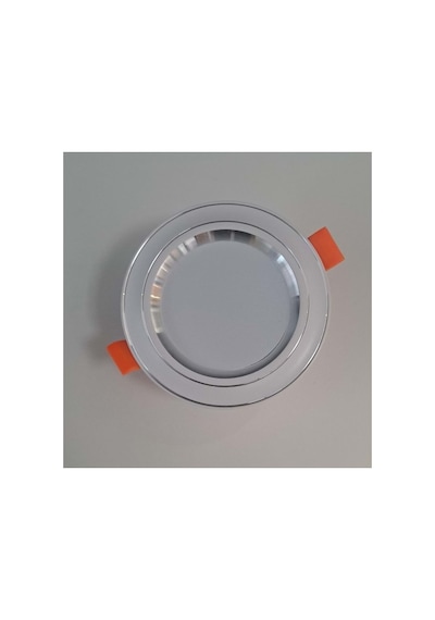 Zmr-271 5w Led Spot Beyaz