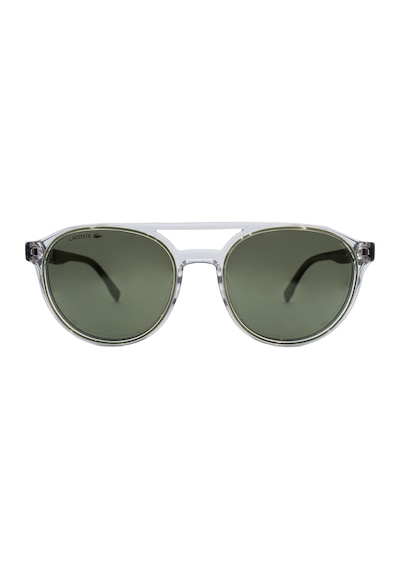 Lacoste L881S 317 52 Unisex Güneş Gözlüğü