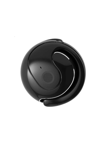 Hifi Ses Kablosuz Kulaklık Dokunmatik Kontrol Bluetooth Kulaklık Çok Renkli