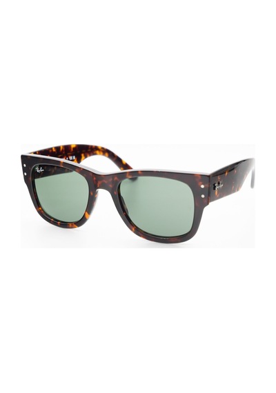 Ray Ban Rb 0840 S 990 / 31 Unisex Güneş Gözlüğü Havana