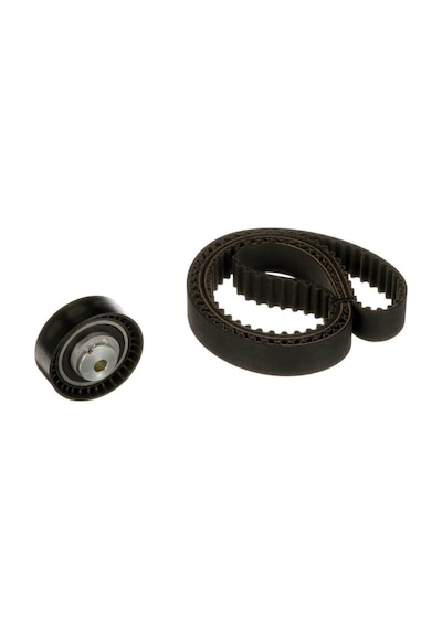 Gates Ford Tourneo Connect 1.8 Tdci /tddi /di Triger Seti 2002-2013
