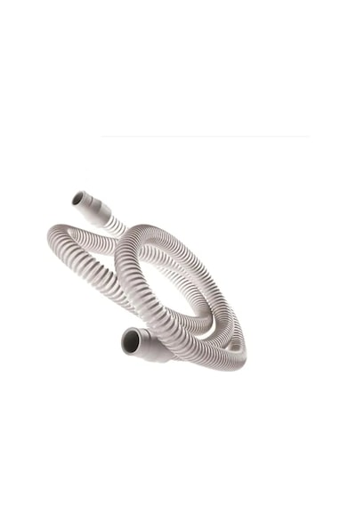 Bmc Cpap & Bpap Maske Bağlantı Hortumu