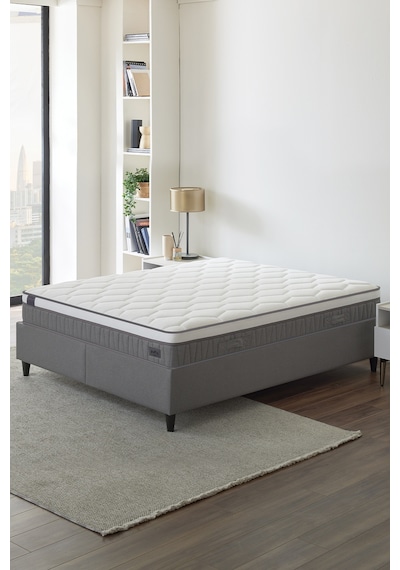 Puffy Sleep Touch Yaylı Yatak - 120x200 Cm
