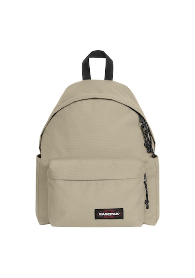 Ek0a5bg46v71-r Eastpak Day Pak'r Sırt Çantası Sütlü Kahve Ek0a5bg46v71-r Sütlü Kahve
