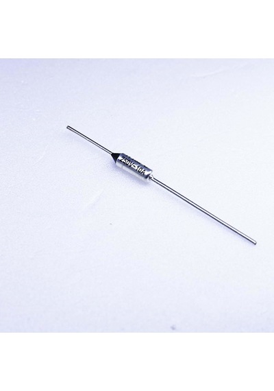 Çetinler Termostat Sigorta Tip 150 Derece