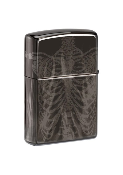 Zippo Çakmak Z-Pı400126-24756
