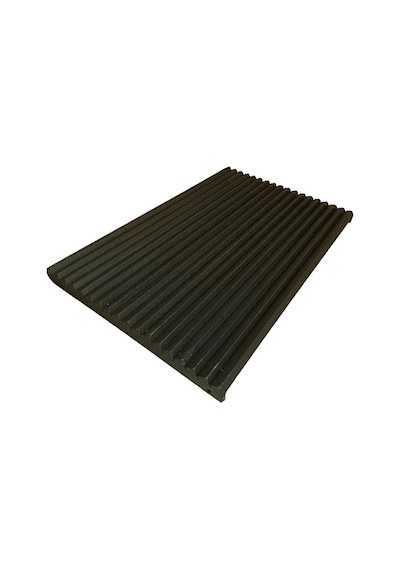 KaRP 75 CM Tam Set BBQ Mangal