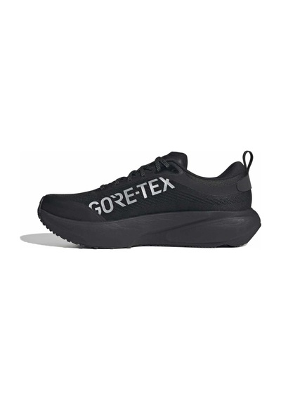 Kı3134-e Adidas Supernova Rıse 3 Gtx M Erkek Spor Ayakkabı Siyah Kı3134-e