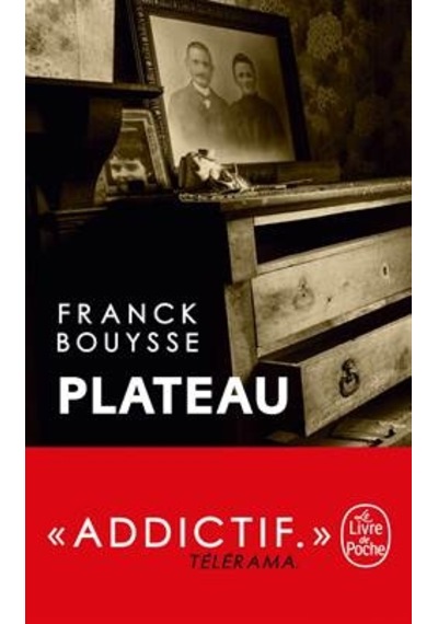 Plateau