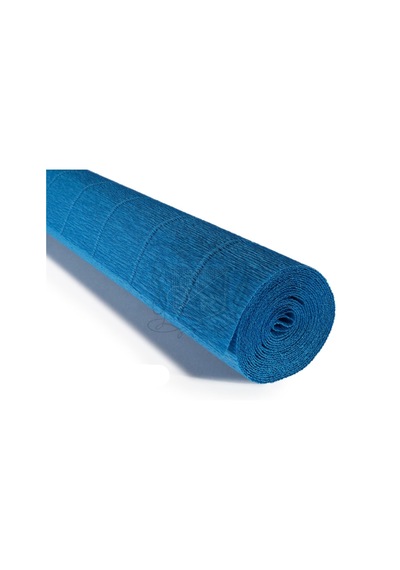 Roco Paper İtalyan Krapon Kağıdı Set Blueberry 180 Gr - 25x125