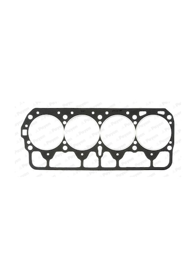 Skc - 389 - - Dpmıx-hb - M131 1600 Adet