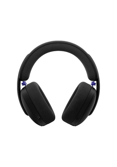Logıtech G325 Lightspeed Bluetooth 5.2 Kulak Üstü Oyuncu Kulaklığı