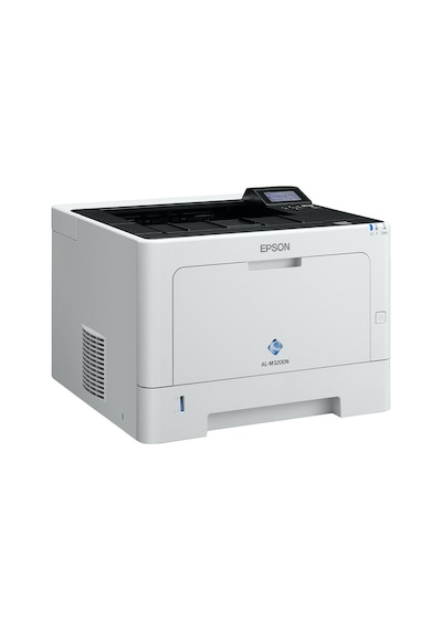Epson WorkForce AL-M320DN Mono Lazer Yazıcı