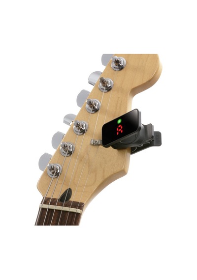 Korg Pitchclip Pc2 Akort Aleti