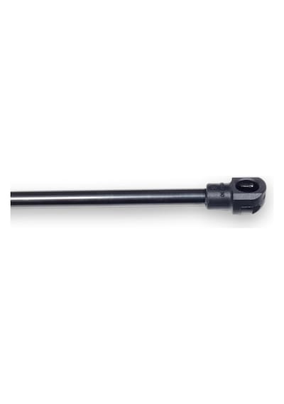 Seat İbiza HB 2013-2017 Arka Bagaj Amortisörü Pistonu 6J4827550C