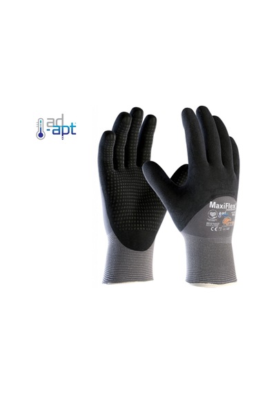 Atg Maxiflex Endurance Ad-Apt 42-845 Iş Eldiveni