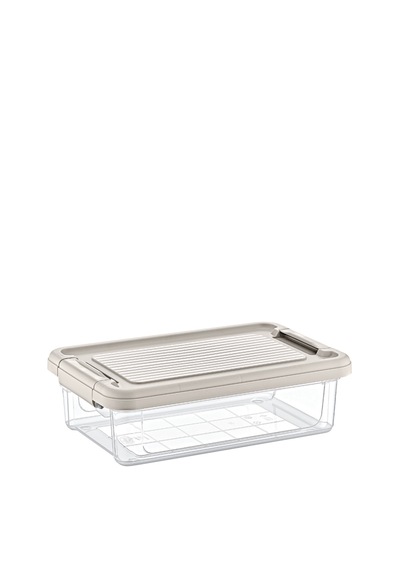 Hobby Life Infınıty 3lt Saklama Kabı