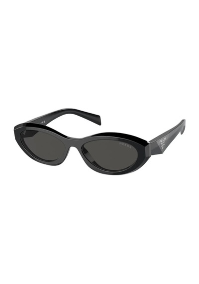 Prada Güneş Gözlüğü Spr26z 16k-08z