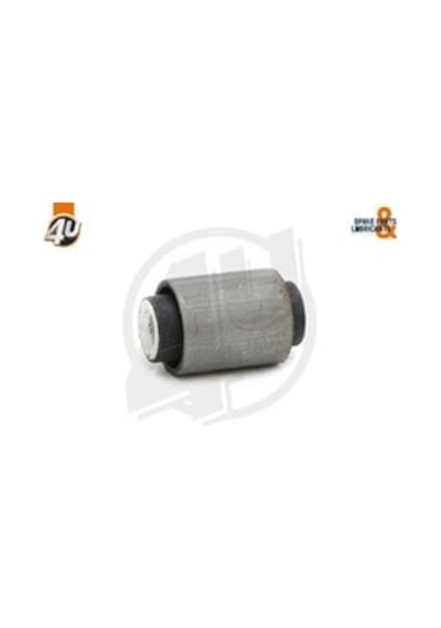 Bmw E36 E46 Arka Salıncak Fişeği Alt Sol ESağ 33326770824
