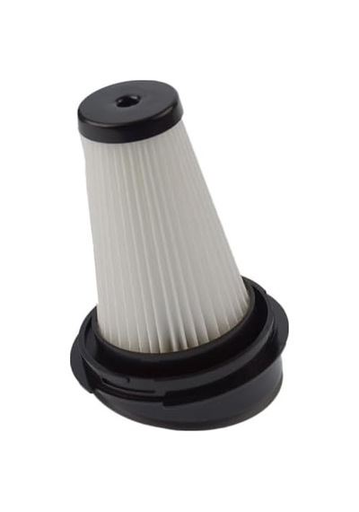 Tefal X-pert, Rowenta X-pert Airforce İle Uyumlu Şarjlı Süpürge Hazne İçi Filtre/tefal İçin Ty6933,ty6973, Ty6983 Genel