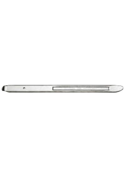 Ceta Form N23-0750 Lastik Levye